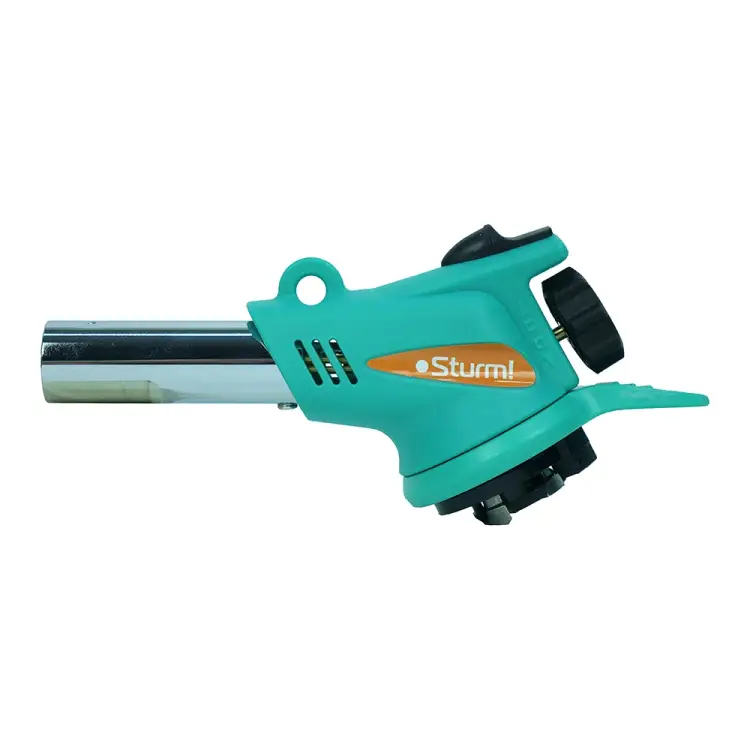 Газовая горелка Sturm 5015-KL-05