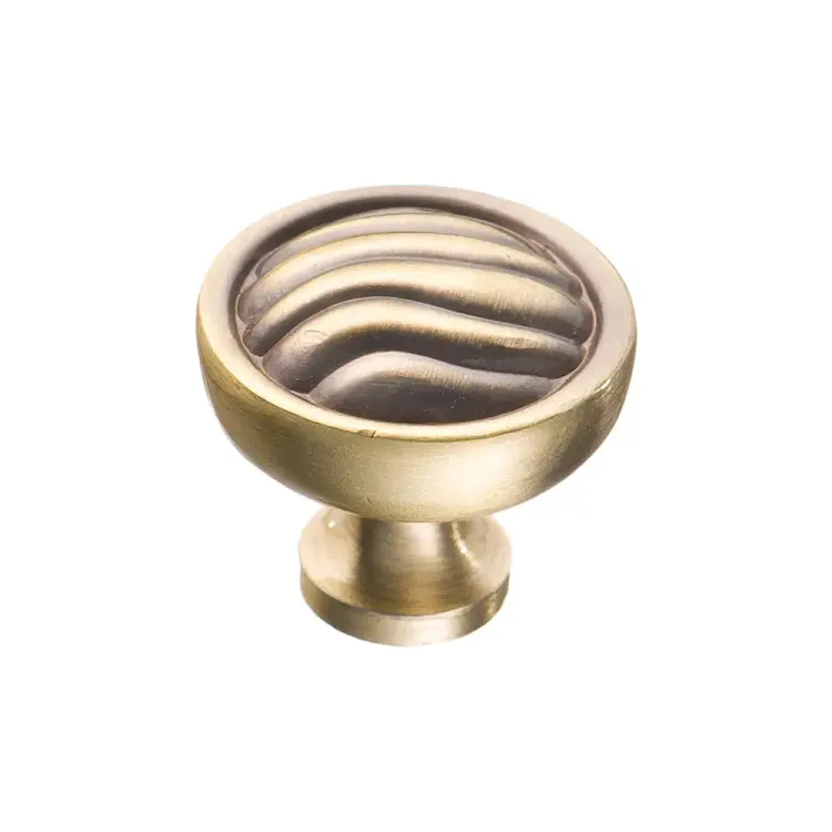 Ручки Kerron RK-022 BA Ручки Kerron RK-022 BA