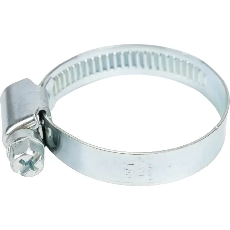 Червячный хомут STARFIX SM-78406-50