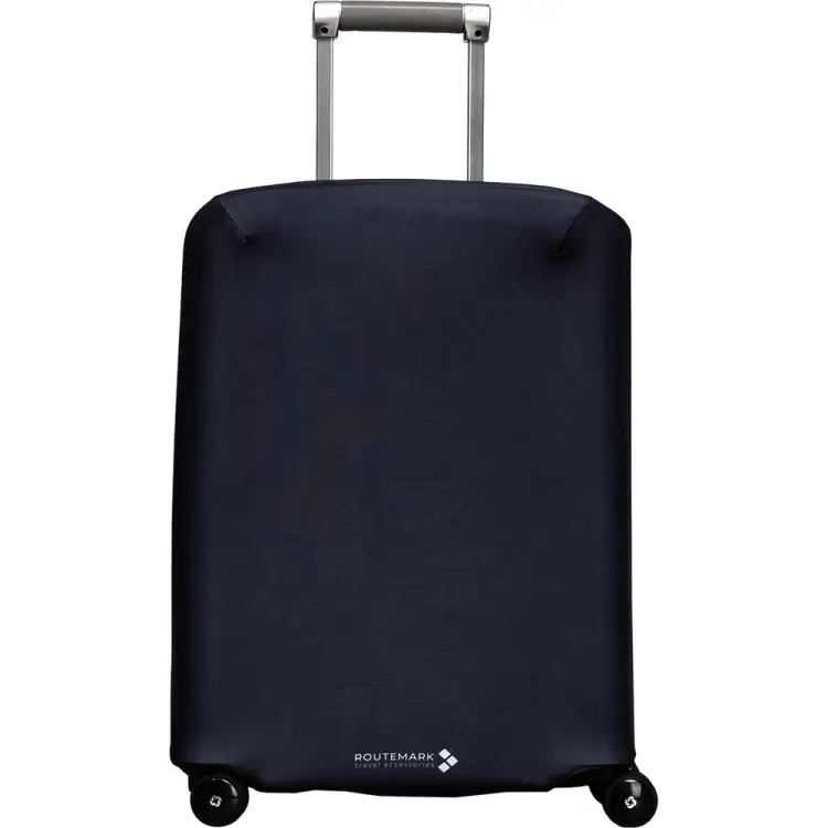 Чехол для чемодана ROUTEMARK SP500 Ezhevika500-S Чехол для чемодана ROUTEMARK SP500 Ezhevika500-S