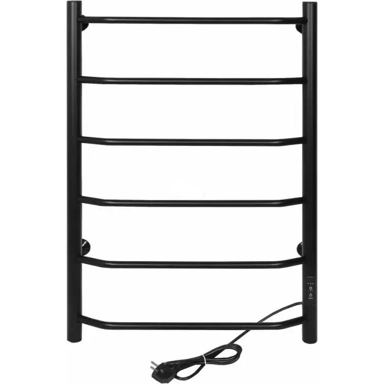 Электрический полотенцесушитель Тера Виктория ПСК-11-03д.ч