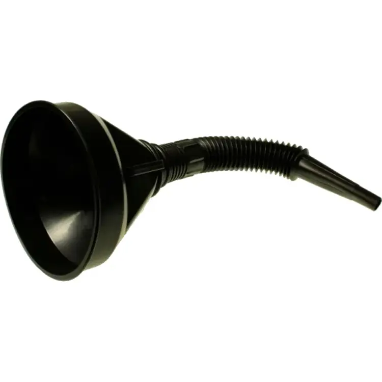 Воронка Nord-Yada 902780