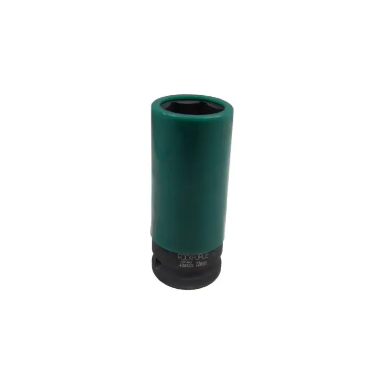 Глубокая головка для литых дисков Rockforce RF-4458522C(16237) Глубокая головка для литых дисков Rockforce RF-4458522C(16237)