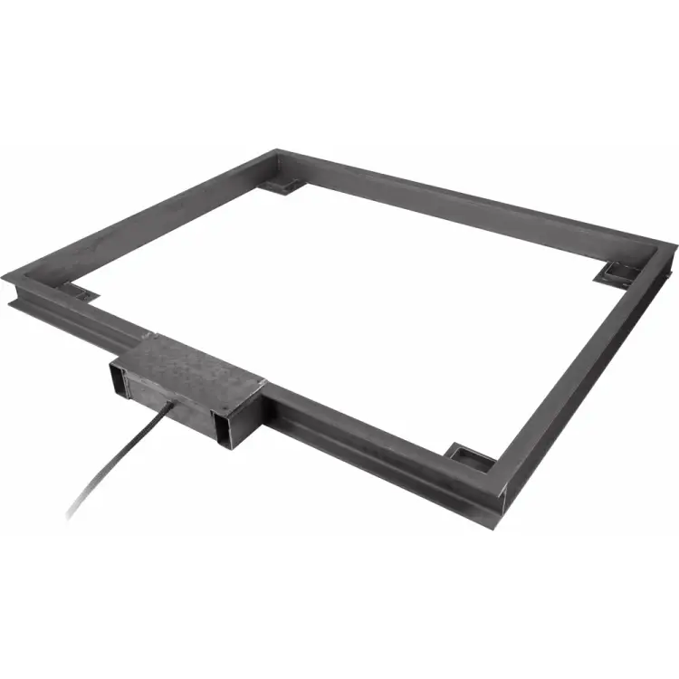 Комплектующие к платформенным весам СКЕЙЛ 77-00031049