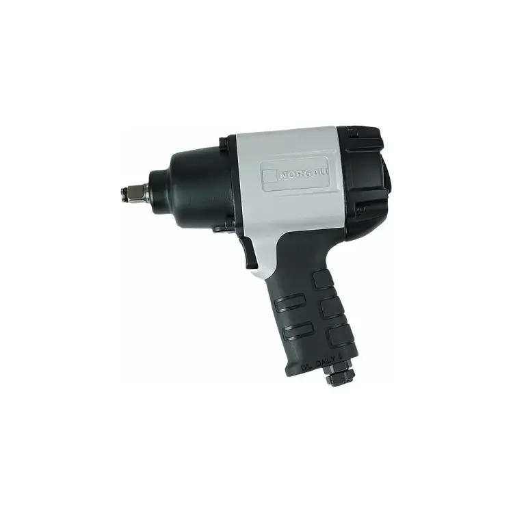 Гайковерт NORGAU NIW13-068PS 094701005 Гайковерт NORGAU NIW13-068PS 094701005