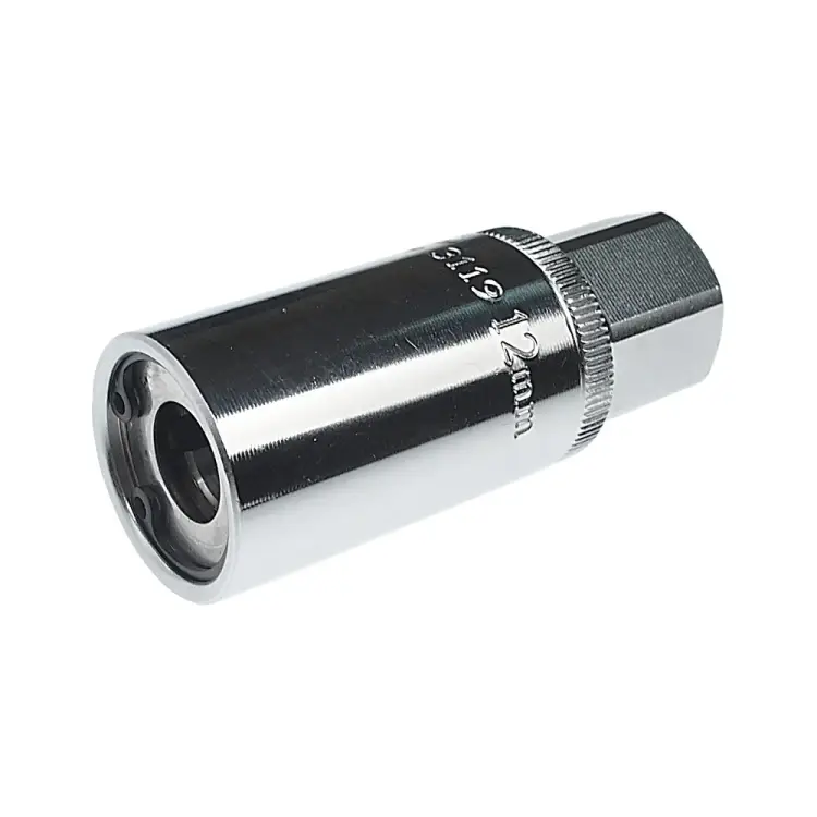 Шпильковерт JTC JTC-3119-12 Шпильковерт JTC JTC-3119-12