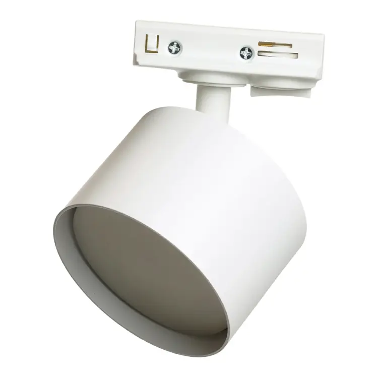 Трековый светильник FERON AL159 41366