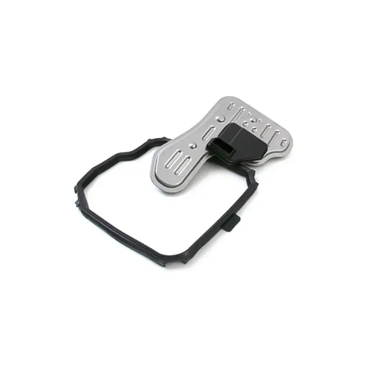 Фильтр для АКПП SCT SG1712 Фильтр для АКПП SCT SG1712