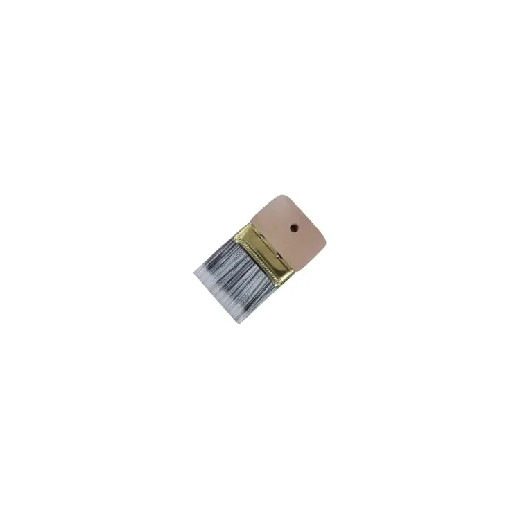 Декоративная кисть STMDECOR ZX003