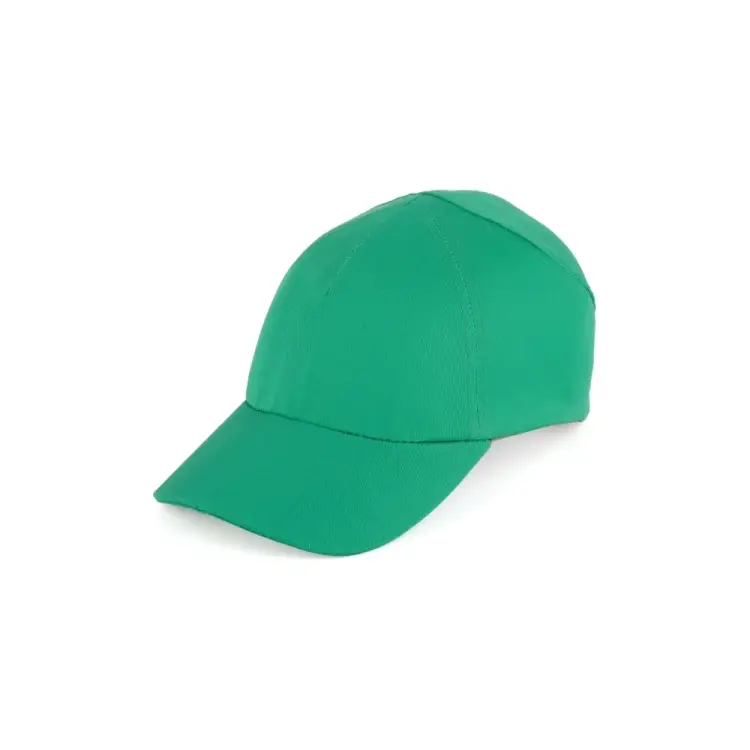 Каскетка РОСОМЗ RZ FavoriT CAP 95519