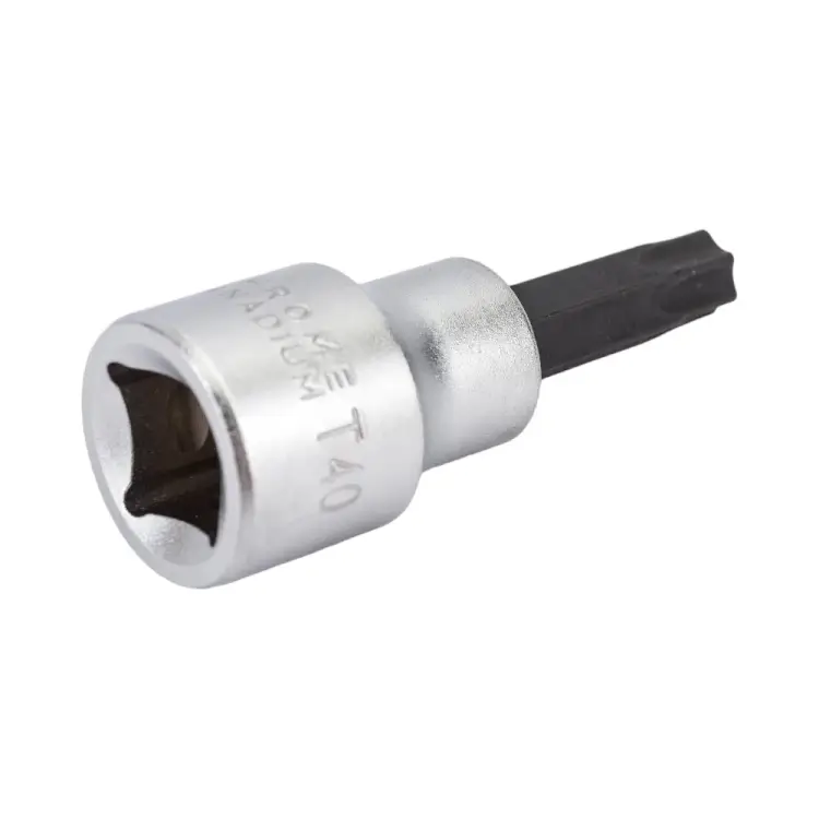 Насадка отверточная HONITON BS-A3T40