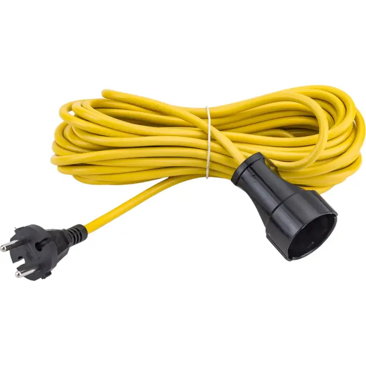 Удлинитель-шнур Союз 481S-4301 Удлинитель-шнур Союз 481S-4301