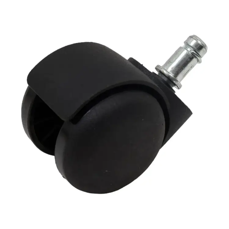 Колесо мебельное STARFIX SMP-51733-1 Колесо мебельное STARFIX SMP-51733-1