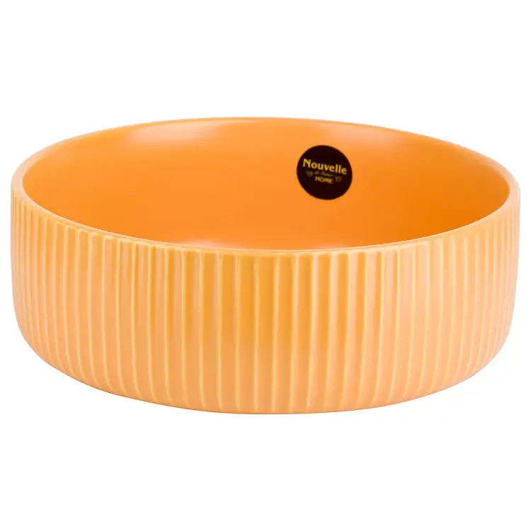 Салатник Nouvelle scandi 860050 Салатник Nouvelle scandi 860050