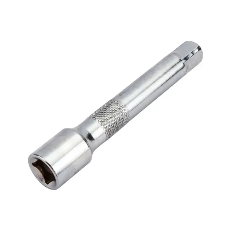 Удлинитель VOREL 53610