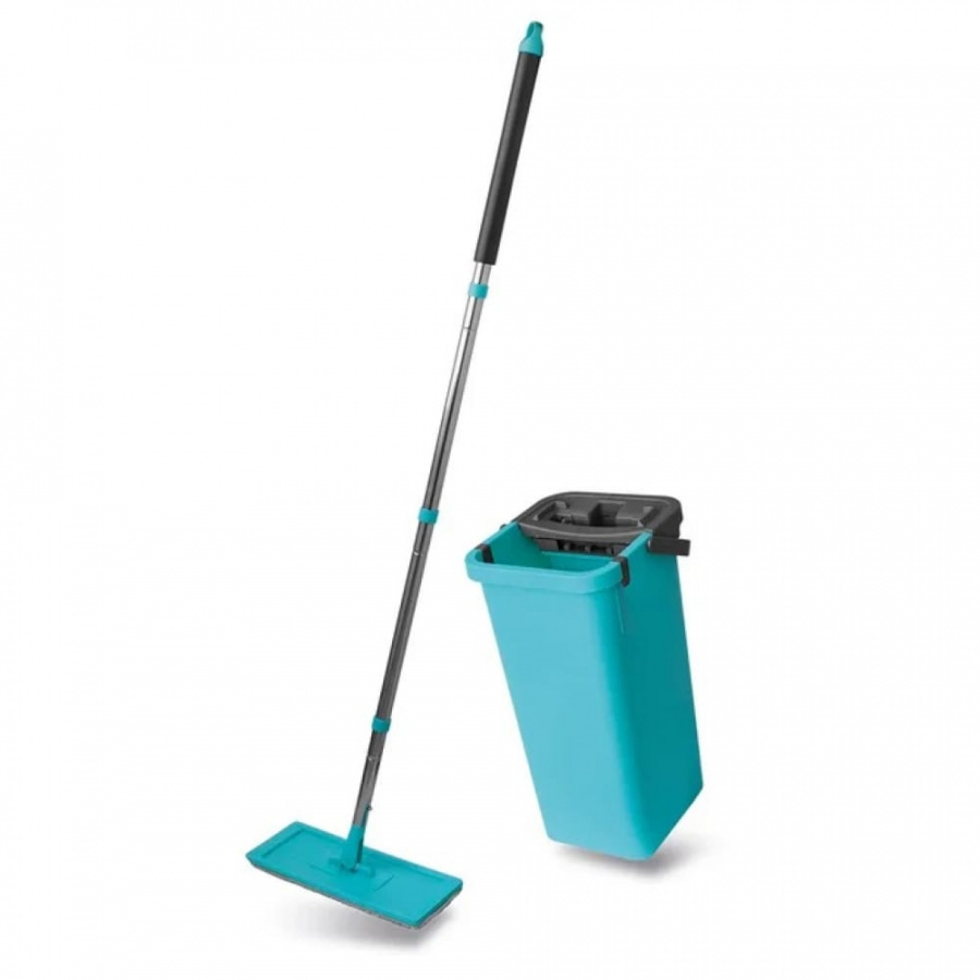 Набор MILEY MAGIC FLAT MOP