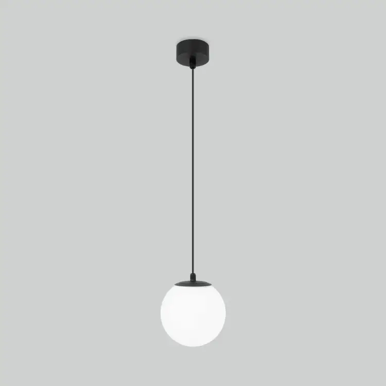 Садово-парковый светильник Elektrostandard Sfera H a061032