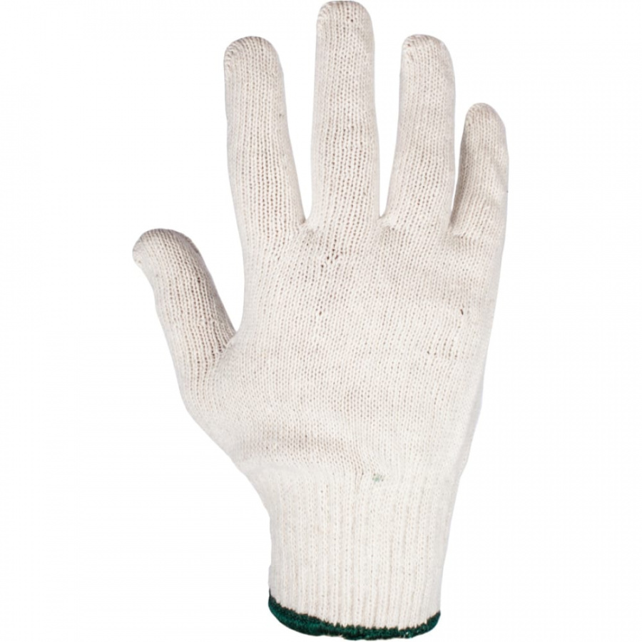 Трикотажные перчатки Jeta Safety JC011