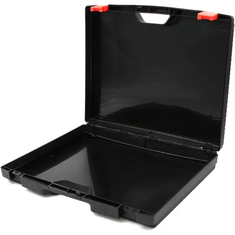 Чемодан для инструмента Car-tool CT-Z0000