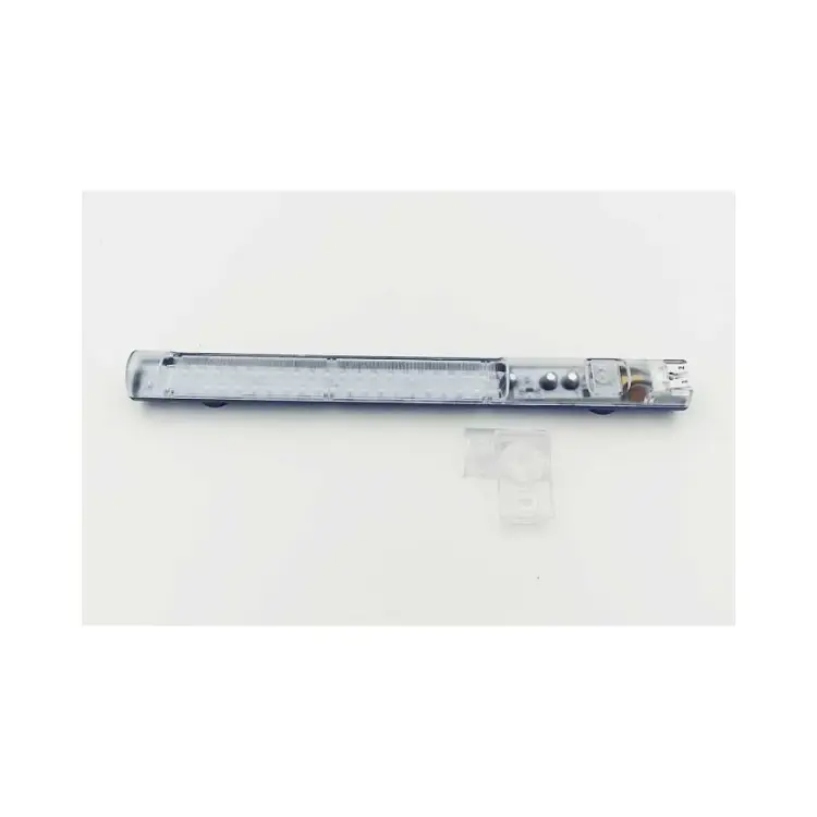 Led-светильник SILART LDN-1112