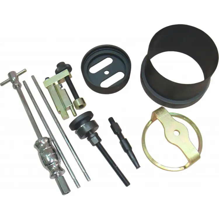 Приспособление для снят. АКПП BMW THMR1 Станкоимпорт KA-3121 Приспособление для снят. АКПП BMW THMR1 Станкоимпорт KA-3121