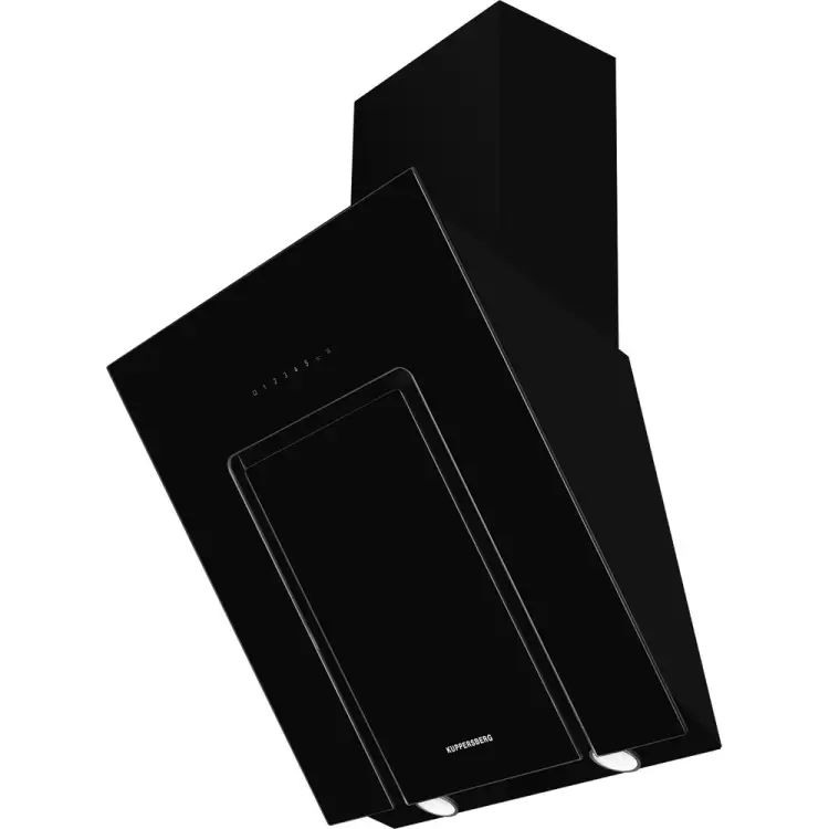 Вытяжка KUPPERSBERG F 660 4626