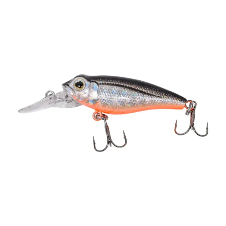 Воблер Strike Pro Pygmy 40 EG-073F#A70-713