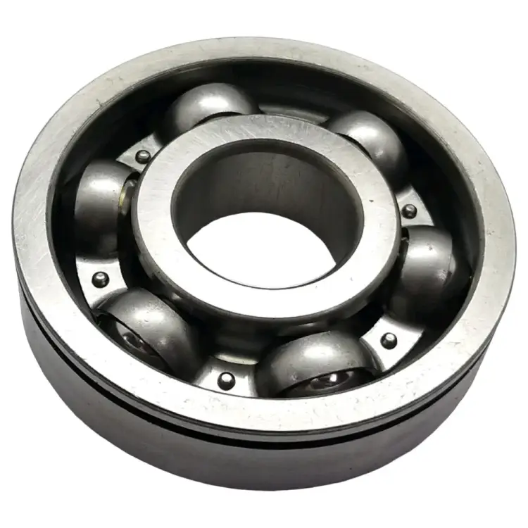 Подшипник DINROLL 6411/N 2001001687762