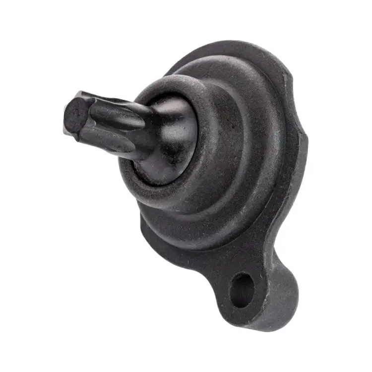 Фиксатор распредвала Mercedes M272, M273 VERTUL VR50573