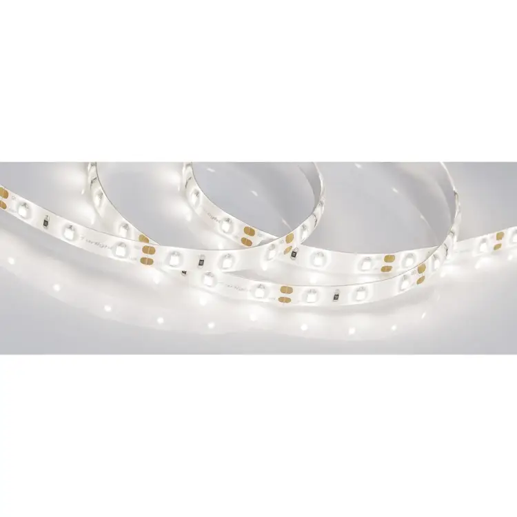 Герметичная светодиодная лента Arlight RTW-SE-A60-8mm 12V Day4000 015447(2)