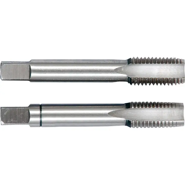 Метчик BTI NR29 I02024