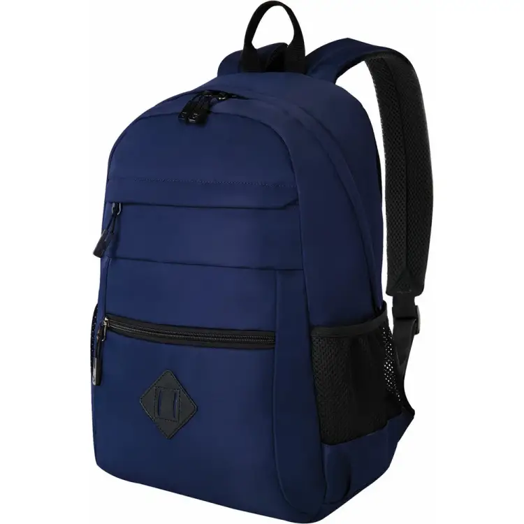 Универсальный эргономичный рюкзак BRAUBERG DYNAMIC 270803 Универсальный эргономичный рюкзак BRAUBERG DYNAMIC 270803