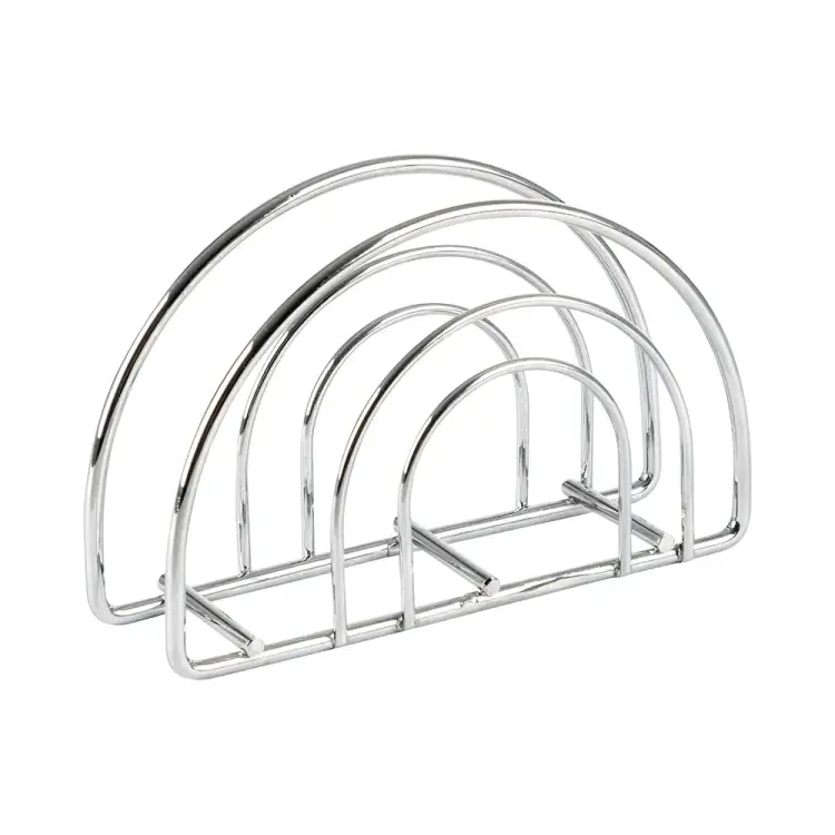 Держатель для салфеток Mallony TENERO 103802