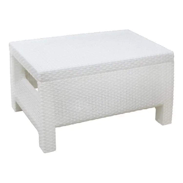 Садовый стол WORKY ARD146849 Садовый стол WORKY ARD146849