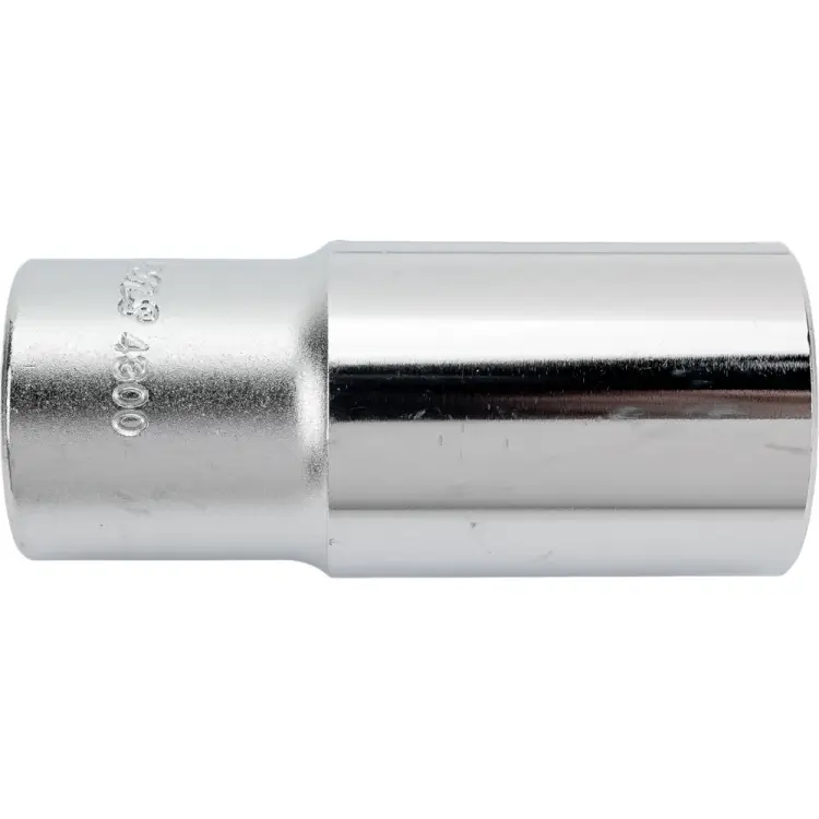 Торцевая головка HANS 4300M24 Торцевая головка HANS 4300M24