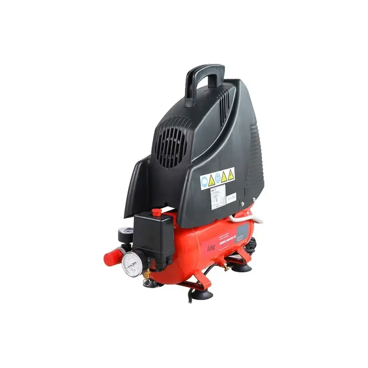 Компрессор FUBAG SERVICE MASTER KIT 646031