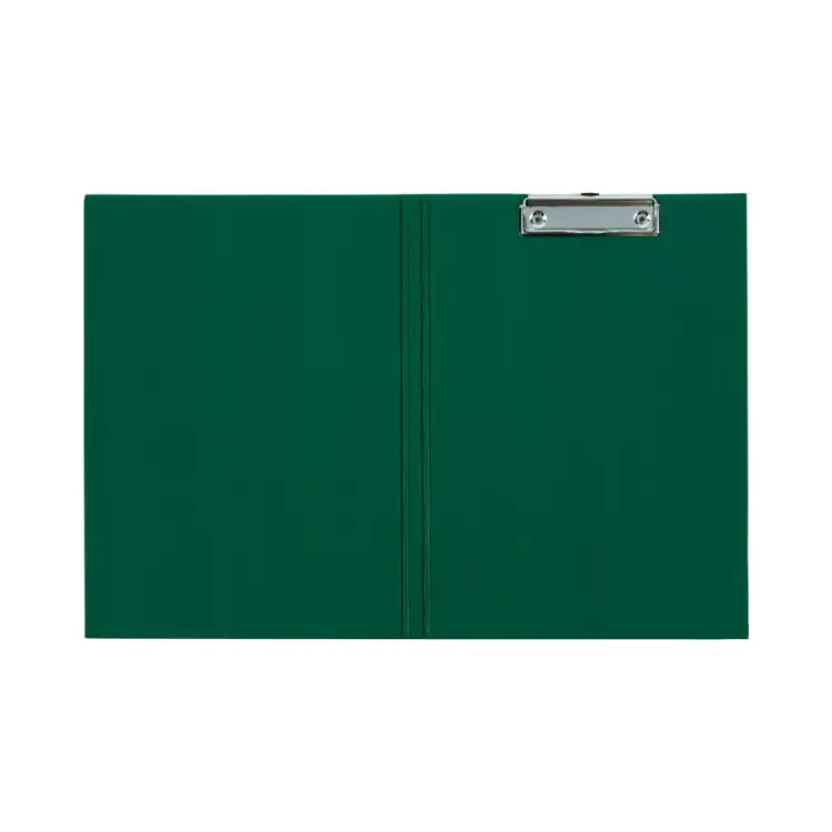 Папка-планшет Attache 611516