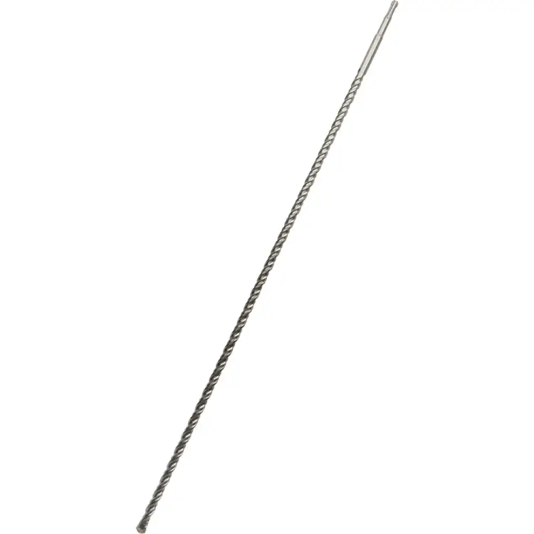 Бур sds-plus ООО "ТМТ ГРУПП" 14х800 мм 133262