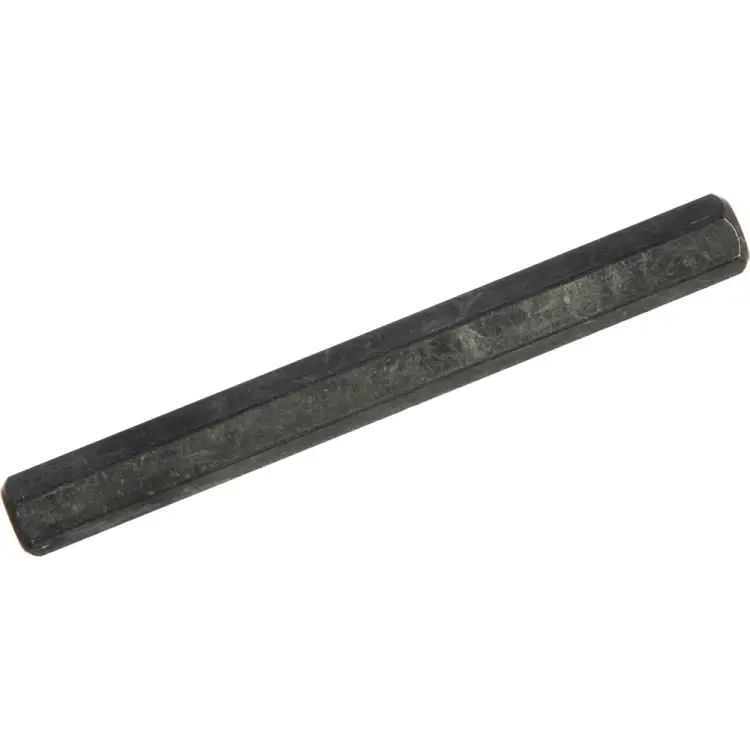 Шестигранная бита HANS 062-8M08 Шестигранная бита HANS 062-8M08