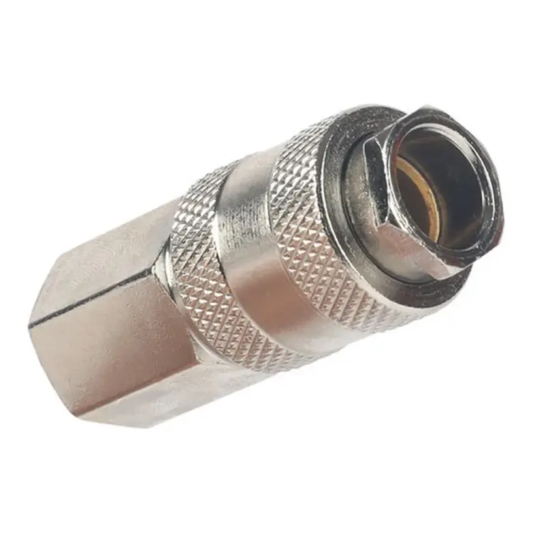 Переходник Patriot 830900075