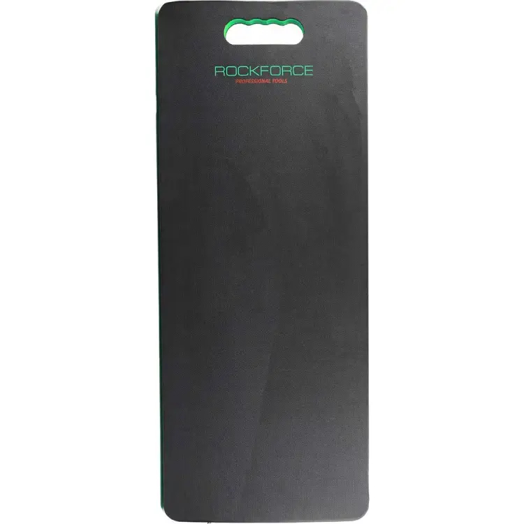 Коврик для ремонта автомобиля Rockforce RF-TRL8002-1C(58646)