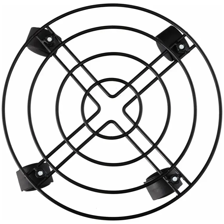 Подставка для горшечных растений МУЛЬТИДОМ VL83-124