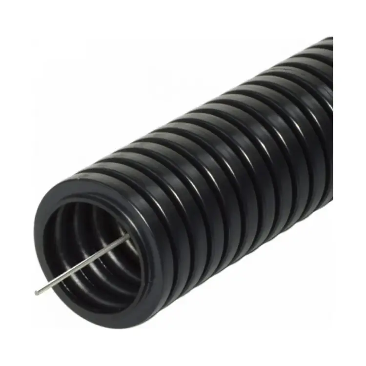 Легкая гофротруба Урал ПАК ГФ-1102016-100 Легкая гофротруба Урал ПАК ГФ-1102016-100