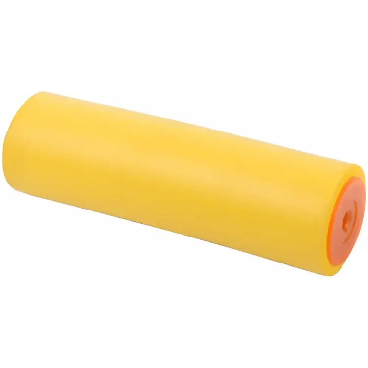 Резиновый прижимной ролик для прикатки обоев MASTER COLOR 30-1902