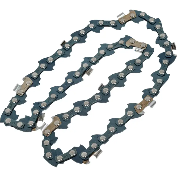 Цепь Ryobi RAC234 5132002588