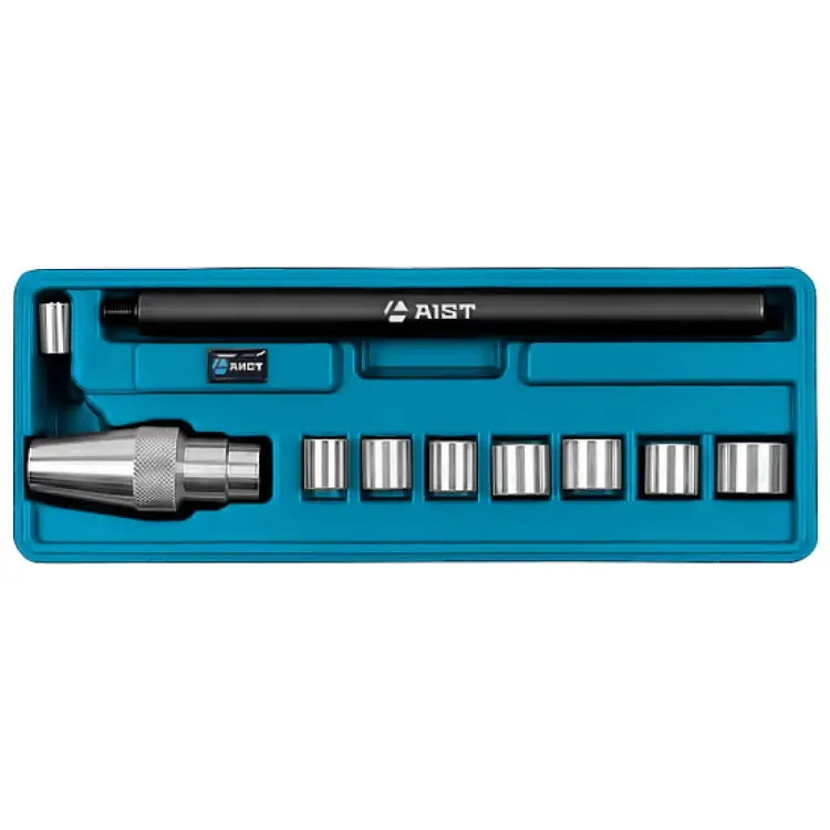 Инструмент для центровки диска сцепления AIST 67265205 00-00012827 Инструмент для центровки диска сцепления AIST 67265205 00-00012827