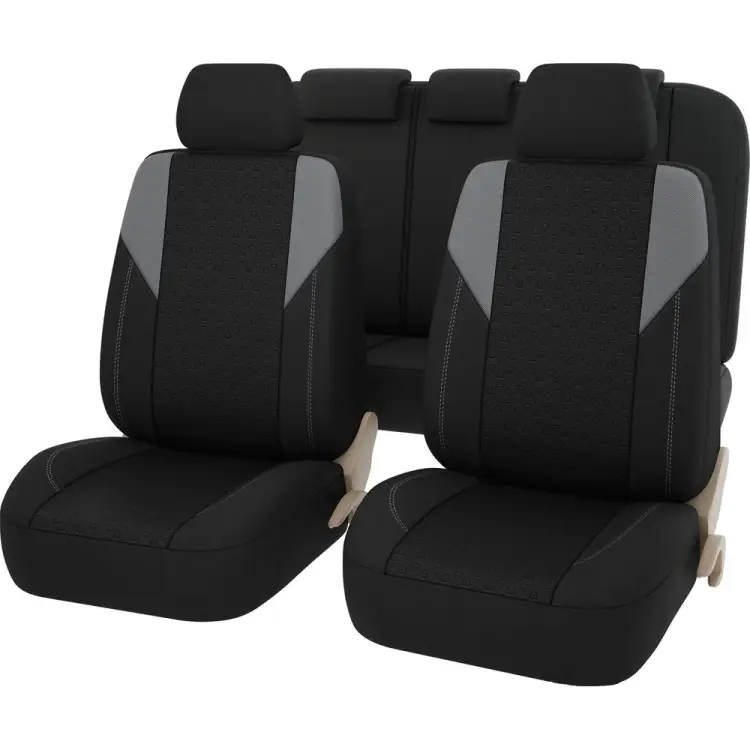 Чехлы GTL Element PRO 132679