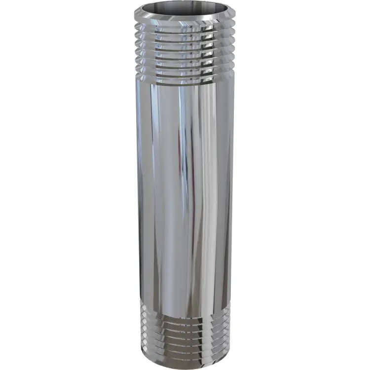 Бочонок Royal Thermo НС-1147164