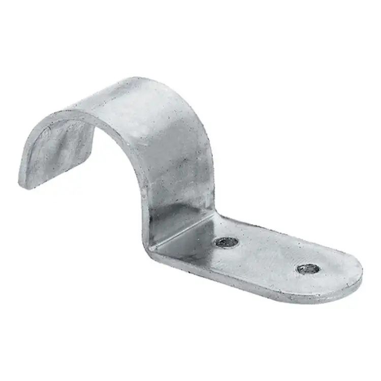 Крепление панели Tech-Krep 127435