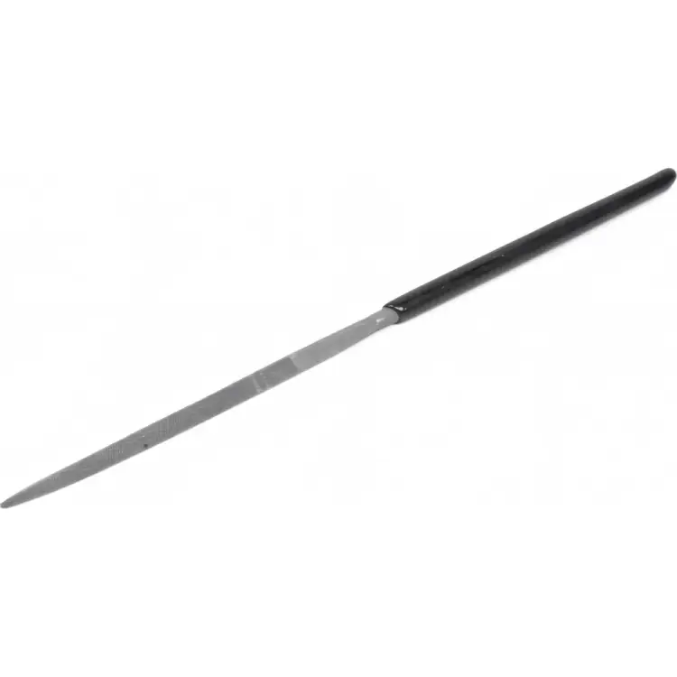 Трехгранный надфиль SITOMO 205226